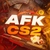 Аватар канала «CS2 AFK | Новости CS2»