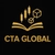 Аватар канала «CTA GLOBAL»