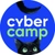 Аватар канала «CyberCamp»