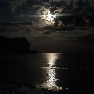 Аватар канала «КЭШ Авто. Канал.»