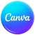 Аватар группы «Canva Pro Team Community»