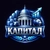 Аватар канала «КАПИТАЛ»