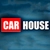 Аватар канала «Car House Russia»