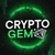 Аватар канала «Crypto Gem»
