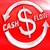 Аватар канала «Cashflow - Ваш денежный поток»