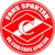 Аватар группы «ЧАТ КАНАЛА @FansSpartak»