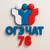 Аватар группы «Чат ОГЭ СПБ 78 регион»