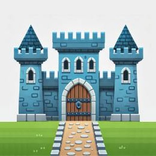 Аватар бота «Chat Wars»