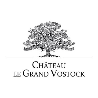 Аватар канала «Шато Ле Гран Восток»