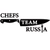 Аватар канала «Chefs Team Books»