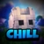 Аватар канала «☢️CHILL - хоррор (страшные) моды, карты и шейдеры для майнкрафт бедрок (пе, андроид) и джава (ПК)»