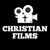 Аватар канала «Christian Films | Христианские Фильмы»