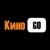 Аватар канала «КиноGO 🎥»