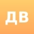 Аватар канала «Домашнее видео»