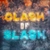 Аватар канала «Clash of Slash»