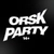 Аватар канала «Orsk party 14+»
