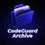 Аватар канала «CodeGuard: Archive»