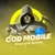 Аватар канала «COD MOBILE | Новости Донни»