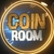 Аватар канала «COIN ROOM 💎»