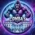 Аватар канала «Combat News»