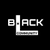 Аватар канала «BLACK COMMUNITY 🇹🇲»