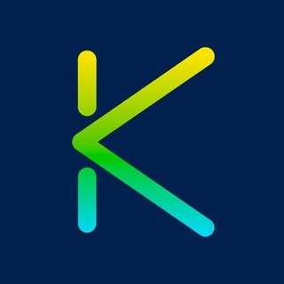 Аватар канала «Копирайтер, редактор - вакансии»