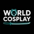 Аватар канала «World Cosplay 🌍🕊»