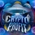 Аватар канала «Crypto Profit🛸»