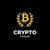 Аватар канала «Crypto Caesar»
