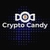 Аватар канала «Crypto Candy(free)»