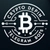 Аватар канала «Crypto DePIN and Telegram Bot»