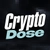 Аватар канала «Crypto Dose»