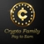 Аватар канала «Crypto Family Public»