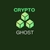 Аватар канала «Crypto Ghost»