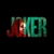 Аватар канала «JOKER 🃏»