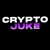 Аватар канала «Blog CryptoJuke»