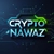 Аватар канала «Crypto Nawaz»