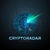 Аватар канала «𝗖𝗿𝘆𝗽𝘁𝗼𝗥𝗮𝗱𝗮𝗿»