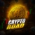 Аватар канала «Crypto Road»
