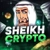 Аватар канала «🍀CRYPTO SHEIKH🍀»
