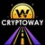 Аватар канала «Crypto Way»