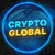 Аватар канала «CRYPTO GLOBAL»