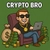 Аватар канала «Crypto BRO»