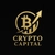 Аватар канала «Crypto Capital»