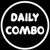 Аватар канала «🈳 DAILY COMBO»