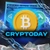 Аватар канала «CryptoDay | КриптоДэй»
