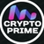 Аватар канала «CRYPTO PRIME»