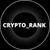 Аватар канала «CryptoRank»