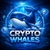 Аватар канала «Crypto Whales🐋»
