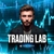 Аватар канала «Trading Lab • Артём Таранов»